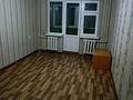 1-комнатная квартира · 33 м² · 2/4 этаж, мкр №5 9 — Около ТЦ Москва за 25.5 млн ₸ в Алматы, Ауэзовский р-н — фото 7