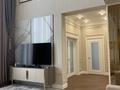 Отдельный дом · 5 комнат · 340 м² · 8 сот., мкр Карагайлы за 245 млн ₸ в Алматы, Наурызбайский р-н — фото 5