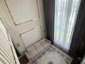 Отдельный дом · 5 комнат · 340 м² · 8 сот., мкр Карагайлы за 245 млн ₸ в Алматы, Наурызбайский р-н — фото 6