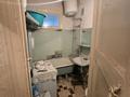 2-комнатная квартира · 40.3 м² · 2/2 этаж, мкр Михайловка , кривогуза 15/2 — кривогуза за 14 млн ₸ в Караганде, Казыбек би р-н — фото 11