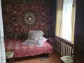 2-комнатная квартира · 40.3 м² · 2/2 этаж, мкр Михайловка , кривогуза 15/2 — кривогуза за 14 млн ₸ в Караганде, Казыбек би р-н — фото 5
