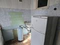2-комнатная квартира · 40.3 м² · 2/2 этаж, мкр Михайловка , кривогуза 15/2 — кривогуза за 14 млн ₸ в Караганде, Казыбек би р-н — фото 9