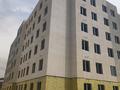 1-бөлмелі пәтер · 33.6 м² · 2/6 қабат, Ахметова 45а, бағасы: 16.5 млн ₸ в  — фото 6