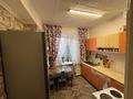 3-бөлмелі пәтер · 61.5 м² · 2/2 қабат, Просп. Шакарима 161А, бағасы: 15.5 млн ₸ в Усть-Каменогорске, Ульбинский