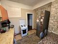 3-бөлмелі пәтер · 61.5 м² · 2/2 қабат, Просп. Шакарима 161А, бағасы: 15.5 млн ₸ в Усть-Каменогорске, Ульбинский — фото 2