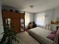 3-бөлмелі пәтер · 61.5 м² · 2/2 қабат, Просп. Шакарима 161А, бағасы: 15.5 млн ₸ в Усть-Каменогорске, Ульбинский — фото 3