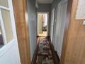 3-бөлмелі пәтер · 61.5 м² · 2/2 қабат, Просп. Шакарима 161А, бағасы: 15.5 млн ₸ в Усть-Каменогорске, Ульбинский — фото 4