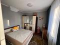 3-бөлмелі пәтер · 61.5 м² · 2/2 қабат, Просп. Шакарима 161А, бағасы: 15.5 млн ₸ в Усть-Каменогорске, Ульбинский — фото 5