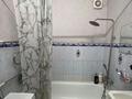3-бөлмелі пәтер · 61.5 м² · 2/2 қабат, Просп. Шакарима 161А, бағасы: 15.5 млн ₸ в Усть-Каменогорске, Ульбинский — фото 7