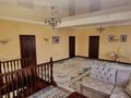 Отдельный дом · 6 комнат · 453 м² · 16.1 сот., мкр Нурлытау (Энергетик), ул. Талапкер (быв улица 25) 12 — Возле мечети Нурлытау за 300 млн ₸ в Алматы, Бостандыкский р-н — фото 19