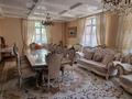 Отдельный дом · 6 комнат · 453 м² · 16.1 сот., мкр Нурлытау (Энергетик), ул. Талапкер (быв улица 25) 12 — Возле мечети Нурлытау за 300 млн ₸ в Алматы, Бостандыкский р-н — фото 20