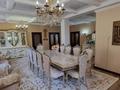 Отдельный дом · 6 комнат · 453 м² · 16.1 сот., мкр Нурлытау (Энергетик), ул. Талапкер (быв улица 25) 12 — Возле мечети Нурлытау за 300 млн ₸ в Алматы, Бостандыкский р-н — фото 21