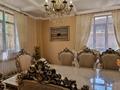 Отдельный дом · 6 комнат · 453 м² · 16.1 сот., мкр Нурлытау (Энергетик), ул. Талапкер (быв улица 25) 12 — Возле мечети Нурлытау за 300 млн ₸ в Алматы, Бостандыкский р-н — фото 22