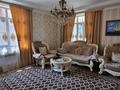 Отдельный дом · 6 комнат · 453 м² · 16.1 сот., мкр Нурлытау (Энергетик), ул. Талапкер (быв улица 25) 12 — Возле мечети Нурлытау за 300 млн ₸ в Алматы, Бостандыкский р-н — фото 24