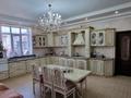 Отдельный дом · 6 комнат · 453 м² · 16.1 сот., мкр Нурлытау (Энергетик), ул. Талапкер (быв улица 25) 12 — Возле мечети Нурлытау за 300 млн ₸ в Алматы, Бостандыкский р-н — фото 27