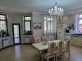 Отдельный дом · 6 комнат · 453 м² · 16.1 сот., мкр Нурлытау (Энергетик), ул. Талапкер (быв улица 25) 12 — Возле мечети Нурлытау за 300 млн ₸ в Алматы, Бостандыкский р-н — фото 28