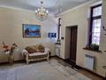 Отдельный дом · 6 комнат · 453 м² · 16.1 сот., мкр Нурлытау (Энергетик), ул. Талапкер (быв улица 25) 12 — Возле мечети Нурлытау за 300 млн ₸ в Алматы, Бостандыкский р-н — фото 29