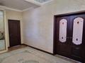 Отдельный дом · 6 комнат · 453 м² · 16.1 сот., мкр Нурлытау (Энергетик), ул. Талапкер (быв улица 25) 12 — Возле мечети Нурлытау за 300 млн ₸ в Алматы, Бостандыкский р-н — фото 30