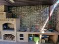 Отдельный дом · 6 комнат · 453 м² · 16.1 сот., мкр Нурлытау (Энергетик), ул. Талапкер (быв улица 25) 12 — Возле мечети Нурлытау за 300 млн ₸ в Алматы, Бостандыкский р-н — фото 32