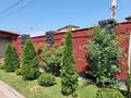 Отдельный дом · 6 комнат · 453 м² · 16.1 сот., мкр Нурлытау (Энергетик), ул. Талапкер (быв улица 25) 12 — Возле мечети Нурлытау за 300 млн ₸ в Алматы, Бостандыкский р-н — фото 33