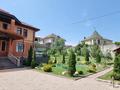Отдельный дом · 6 комнат · 453 м² · 16.1 сот., мкр Нурлытау (Энергетик), ул. Талапкер (быв улица 25) 12 — Возле мечети Нурлытау за 300 млн ₸ в Алматы, Бостандыкский р-н — фото 7