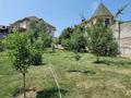 Отдельный дом · 6 комнат · 453 м² · 16.1 сот., мкр Нурлытау (Энергетик), ул. Талапкер (быв улица 25) 12 — Возле мечети Нурлытау за 300 млн ₸ в Алматы, Бостандыкский р-н — фото 35