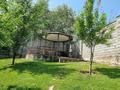 Отдельный дом · 6 комнат · 453 м² · 16.1 сот., мкр Нурлытау (Энергетик), ул. Талапкер (быв улица 25) 12 — Возле мечети Нурлытау за 300 млн ₸ в Алматы, Бостандыкский р-н — фото 36