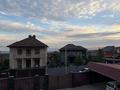 Отдельный дом · 6 комнат · 453 м² · 16.1 сот., мкр Нурлытау (Энергетик), ул. Талапкер (быв улица 25) 12 — Возле мечети Нурлытау за 300 млн ₸ в Алматы, Бостандыкский р-н — фото 37