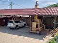 Отдельный дом · 6 комнат · 453 м² · 16.1 сот., мкр Нурлытау (Энергетик), ул. Талапкер (быв улица 25) 12 — Возле мечети Нурлытау за 300 млн ₸ в Алматы, Бостандыкский р-н — фото 13