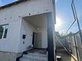 Дача · 4 комнаты · 120 м² · 10 сот., Конаева 12 — Дачи Расвет за 35 млн ₸ в Долане — фото 19