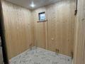 Дача · 4 комнаты · 120 м² · 10 сот., Конаева 12 — Дачи Расвет за 35 млн ₸ в Долане — фото 21
