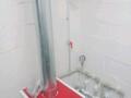 Дача · 4 комнаты · 120 м² · 10 сот., Конаева 12 — Дачи Расвет за 35 млн ₸ в Долане — фото 23