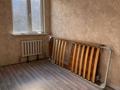 Дача · 4 комнаты · 120 м² · 10 сот., Конаева 12 — Дачи Расвет за 35 млн ₸ в Долане — фото 28