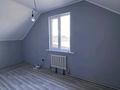 Дача · 4 комнаты · 120 м² · 10 сот., Конаева 12 — Дачи Расвет за 35 млн ₸ в Долане — фото 30