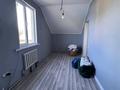 Дача · 4 комнаты · 120 м² · 10 сот., Конаева 12 — Дачи Расвет за 35 млн ₸ в Долане — фото 31
