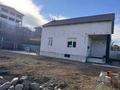 Дача · 4 комнаты · 120 м² · 10 сот., Конаева 12 — Дачи Расвет за 35 млн ₸ в Долане — фото 34