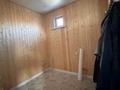 Дача · 4 комнаты · 120 м² · 10 сот., Конаева 12 — Дачи Расвет за 35 млн ₸ в Долане — фото 38