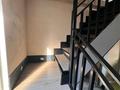 Дача · 4 комнаты · 120 м² · 10 сот., Конаева 12 — Дачи Расвет за 35 млн ₸ в Долане — фото 39