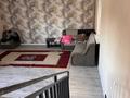 Дача · 4 комнаты · 120 м² · 10 сот., Конаева 12 — Дачи Расвет за 35 млн ₸ в Долане — фото 40