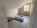 Дача · 4 комнаты · 120 м² · 10 сот., Конаева 12 — Дачи Расвет за 35 млн ₸ в Долане — фото 8