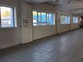 Еркін, дүкендер мен бутиктер · 200 м², бағасы: 2 млн ₸ в Алматы, Бостандыкский р-н — фото 2