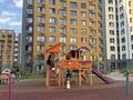 4-бөлмелі пәтер · 80 м², Райымбек батыра, бағасы: 34.9 млн ₸ в Алматы