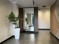 4-бөлмелі пәтер · 80 м², Райымбек батыра, бағасы: 34.9 млн ₸ в Алматы — фото 3