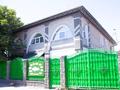 Детский сад и комерческое здание · 430 м², бағасы: 250 млн ₸ в Алматы, Турксибский р-н