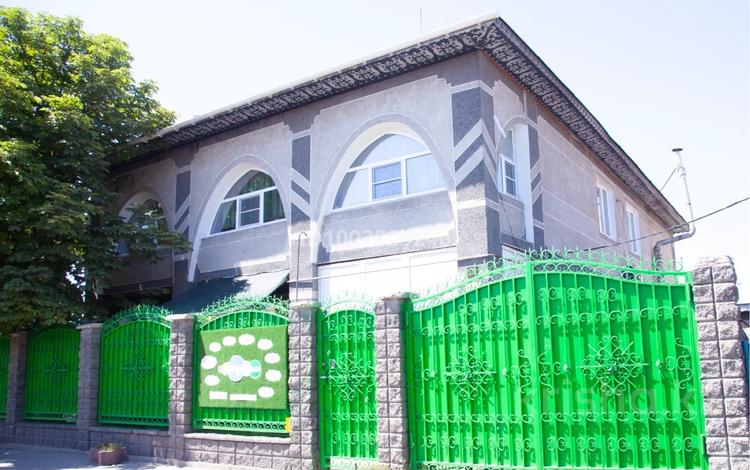 Детский сад и комерческое здание · 430 м², бағасы: 250 млн ₸ в Алматы, Турксибский р-н — фото 2