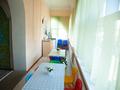 Детский сад и комерческое здание · 430 м², бағасы: 250 млн ₸ в Алматы, Турксибский р-н — фото 10