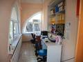 Детский сад и комерческое здание · 430 м², бағасы: 250 млн ₸ в Алматы, Турксибский р-н — фото 11