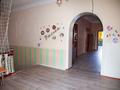 Детский сад и комерческое здание · 430 м², бағасы: 250 млн ₸ в Алматы, Турксибский р-н — фото 12