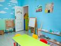 Детский сад и комерческое здание · 430 м², бағасы: 250 млн ₸ в Алматы, Турксибский р-н — фото 15