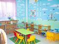 Детский сад и комерческое здание · 430 м², бағасы: 250 млн ₸ в Алматы, Турксибский р-н — фото 16